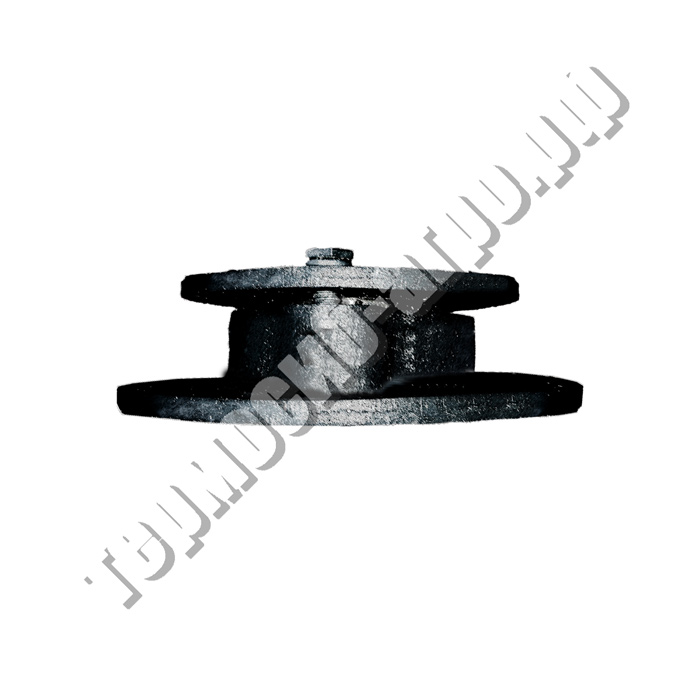 Крышка подшипника НЦИ-01.01.103